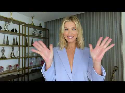 Get your copy of Bridge Over Troubled Dreams now from Booktopia!