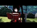 MMD Akira Akira Fudo Motion DL