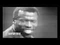 Elvin Jones Tribute