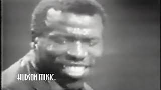 Elvin Jones Tribute