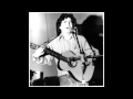 Funeral Home - Daniel Johnston