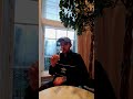 60 seconds on Caol Ila from Caskshare.