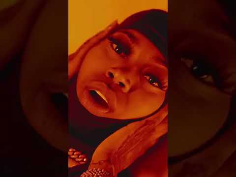 Asian Doll x Sheemy New Track 🔥 or 🤮 #asiandoll #sheemy #newmusic #music #musicartist #baby