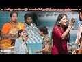 FOOD PRANK SARATH SARMESH COMEDY VIDEOS NAGAI 360 FIRE