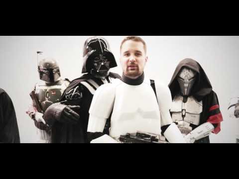 Marph - Scherben / Was Ist Beef? (Prod by sicktunes & Enaka) VIDEO