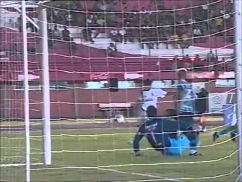 MBG Analisa - Canoas 1 x 3 Grêmio