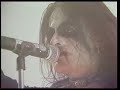 Dimmu Borgir - Entrance (Live In Poland 1998) Krakow HD Remastered