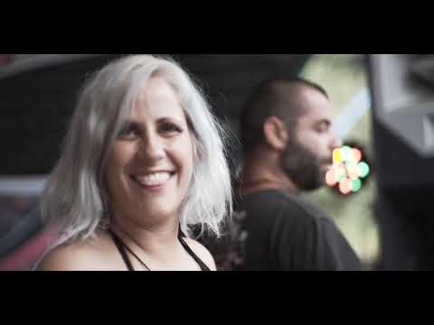 Infected Festival 2019 Aftermovie Portugal