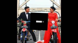 Download lagu story wa C70 romantis mp3