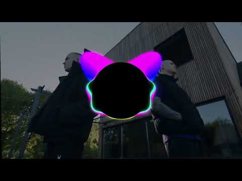 Zeamsone, Szpaku - nie chcę przestać się bawić Bass Boosted