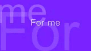 If you live by the sword, you die by the sword And then i turned seven lyrics