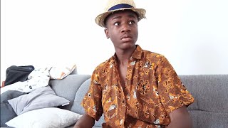 Download lagu Avoir un daron relou - Blacki Ghn mp3