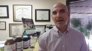 Katie May supposedly suffered a stroke after an adjustment!