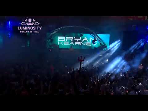 Craig Connelly vs Filo & Peri - Trouble In Paradise vs Ashley (Bryan Kearney Mashup)