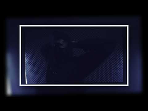 Hassza - Speciál (prod. Joe-Z)