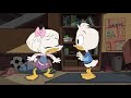 Webby Give It Up Dew Pelganger Where Is Dewey READ DESCRIPTION