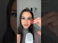 ASMR| Eating ur SCABS?! 😨#cosplay #asmrsounds #asmr #asmrtriggers #shortsfeed #shorts #shortsvideo￼