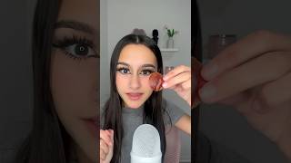 ASMR| Eating ur SCABS?! 😨#cosplay #asmrsounds #asmr #asmrtriggers #shortsfeed #shorts #shortsvideo￼