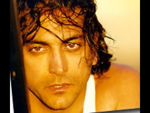 Siavash - Boro Digeh Dooset Nadaram (Official Video) | سیاوش - برو دیگه دوست ندارم