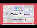 SQUARE ENIX MUSIC Channel - Introduction Movie