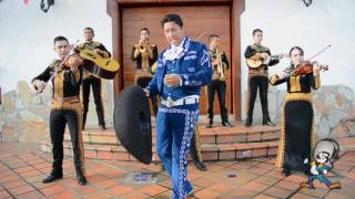 Video de Mariachi Perlas de América
