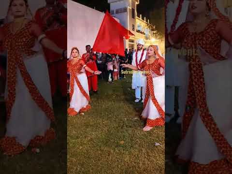 Wedding Planner portfolio by Sutradhar Events in Agra - Photo 2 Wedding Planner portfolio by Sutradhar Events in Agra - Photo 2
