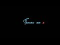 Pushpa Movie Srivalli Song Lyric Whatsapp Status Pushpa New Song Lyric Whatsapp Status New Telugu