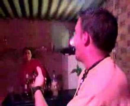 Fiestas Nava de Arévalo