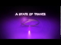 Armin van Buuren - A State of Trance 358 (26.06 ...