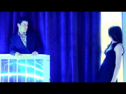 Oniro Project || Official Teaser - Memory || 31.05.2015