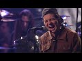Oceans Live   MTV Unplugged   Pearl Jam