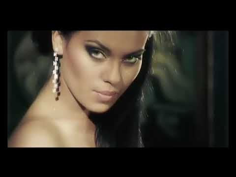 FM - zima (gruppa FM zima)