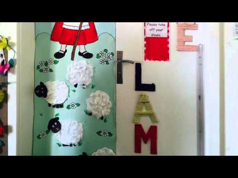 Happy birthday - advay sureka