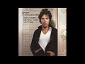 Bruce Springsteen The Promised Land