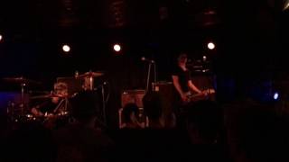 Local H - Slaves &amp; Bulldozers (Soundgarden Cover)/Fritz&#39;s Corner/Heavy Metal Bakesale