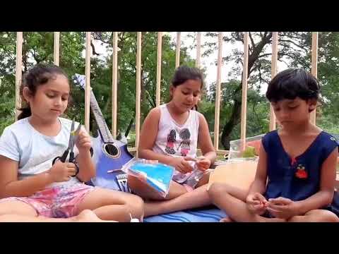 Se jeno ashe na amar dare, tare bole dio