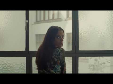 [FREE] Dinos Type Beat 2020