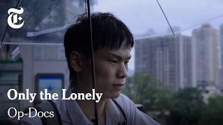 How to Find a Date in a Country With Over 30 Million Extra Men | Op-Docs