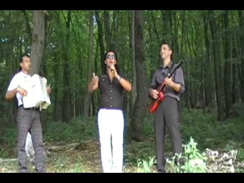 Tomy és a romalányok - De jó veletek vagyok - videoklipp