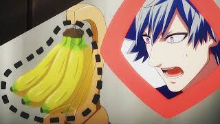 Download lagu utapri: Ranmaru Kurosaki season 4 — all scenes [RAW] mp3