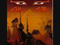 ASIA - Kings Of The Day