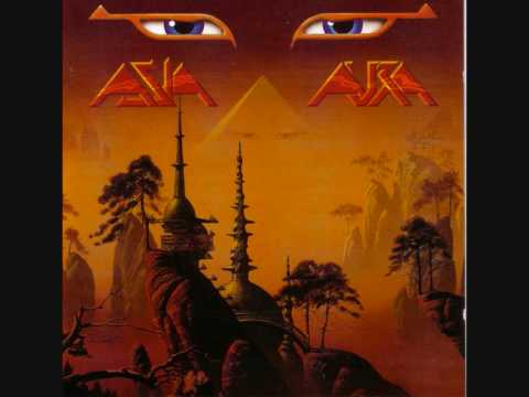 ASIA - Kings Of The Day