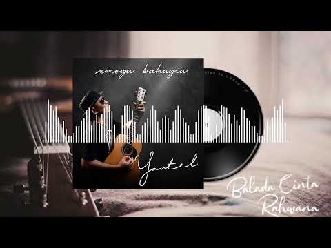 Balada Cinta Rahwana - Yantel