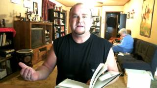 Absolute True Will.WMV