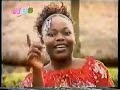 Sweet Wange Official Video Catherine Kusasira