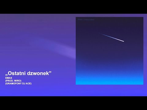 Video thumbnail for Ostatni dzwonek