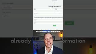 Law Firm Owners: Send Engagement Agreements Within Minutes (Lawmatics) #legaltech  #lawyers #lawtech