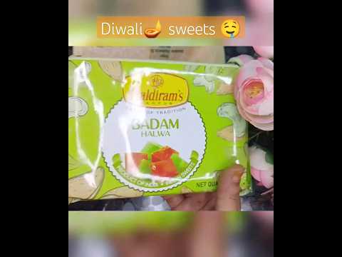 diwali sweets 🎇#soan papdi #diwali🎆 #shorts🧨 #youtubeshorts #short 🤤🤤