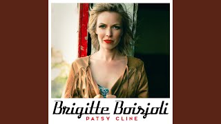 Leavin&#39; On Your Mind