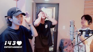 Download lagu iKON - 'PANORAMA' Ensemble Recordings mp3